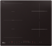 Индукционная варочная панель LG HU642VH