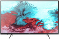 LED телевизор 43" Samsung UE43J5202AU