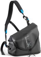 Сумка для фотокамеры Miggo Agua Stormproof QD TorsoPack 65 (MW AG-TSP BB 65)