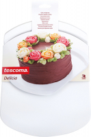 Поднос для переноски торта Tescoma Delicia (630130)