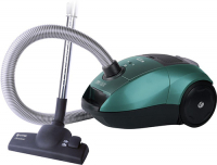 Пылесос Vitek VT-8129