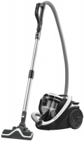 Пылесос Tefal Silence Force 4A TW7647EA