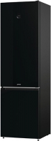 Холодильник Gorenje RK621SYB4