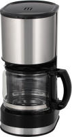 Кофеварка Redmond RCM-M1507