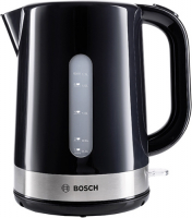 Электрочайник Bosch TWK7403