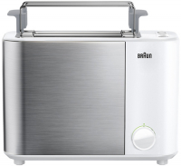 Тостер Braun HT501BI-HT5010