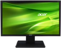 Монитор Acer V226HQLbmd