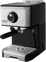 Кофеварка Scarlett SC-CM33014