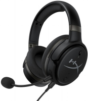 Игровые наушники HyperX Cloud Orbit (HX-HSCO-GM/WW)