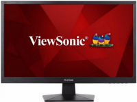 Монитор ViewSonic VA2407H