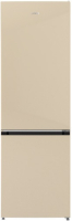 Холодильник Gorenje NRK6192CC4