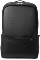 Рюкзак для ноутбука HP Pavilion Accent Black/Silver (4QF97AA)
