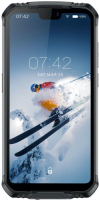 Смартфон DOOGEE S68 Pro Mineral Black