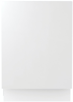 Встраиваемая посудомоечная машина Gorenje GV63161