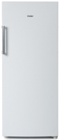 Морозильная камера Haier HF260WG