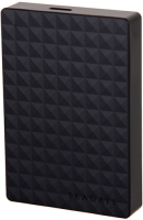 Внешний жесткий диск Seagate Expansion+ 4TB (STEF4000400)