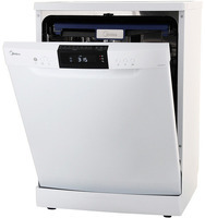 Посудомоечная машина Midea MFD60S500W