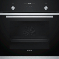 Электрический духовой шкаф Siemens iQ500 HB237JES0R