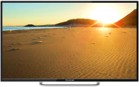 LED телевизор 40" POLARLINE 40PL51TC