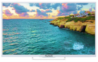 LED телевизор 40" POLARLINE 40PL53TC