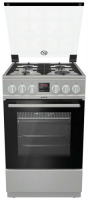 Газовая плита Gorenje GI5321XF