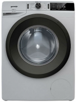 Стиральная машина Gorenje WE72S3A
