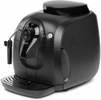 Кофемашина GAGGIA Besana