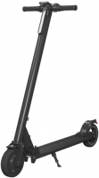 Электросамокат iconBIT Kick Scooter X2 (IK-2011K)
