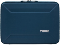 Чехол для ноутбука Thule для MacBook TGSE-2356 Blue