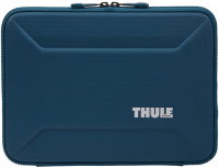 Чехол для ноутбука Thule для MacBook TGSE-2352 Blue