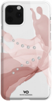 Чехол White Diamonds Liquids iPhone 11 Rose Gold (805093)