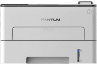Лазерный принтер Pantum P3010D