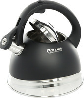 Чайник Rondell Walzer RDS-419