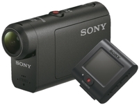 Экшн-камера Sony HDR-AS50R/BC