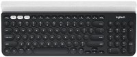 Клавиатура Logitech K780 Wireless Multi-Device (920-008043)