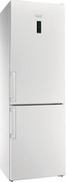 Холодильник Hotpoint-Ariston HFP 6180 W