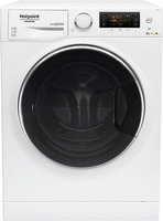 Стиральная машина с сушкой Hotpoint-Ariston RDPD 96407 JD EU