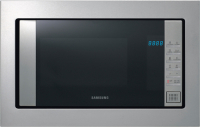 Встраиваемая микроволновая печь Samsung FW77SUT