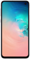 Смартфон Samsung Galaxy S10e Перламутр (SM-G970F/DS)