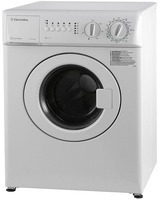 Стиральная машина Electrolux EWC 1350