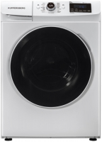 Стиральная машина Kuppersberg WIS 46106
