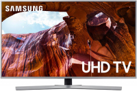 Ultra HD (4K) LED телевизор 43" Samsung UE43RU7470U