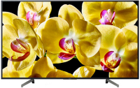 Ultra HD (4K) LED телевизор 65" Sony KD-65XG8096