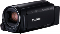 Цифровая видеокамера Canon Legria HF R88