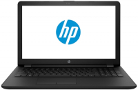 Ноутбук HP 15-rb060ur (6TG02EA)