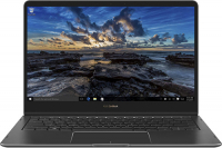 Ноутбук-трансформер ASUS ZenBook Flip S UX370UA-C4202T