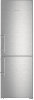 Холодильник Liebherr CUef 3515