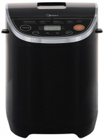 Хлебопечка Midea BM-220Q3-BL