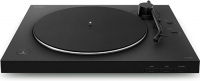 Проигрыватель виниловых дисков Sony PS-LX310BT