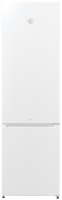 Холодильник Gorenje RK621SYW4